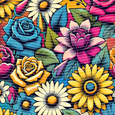 20oz integrate-EJ-6538